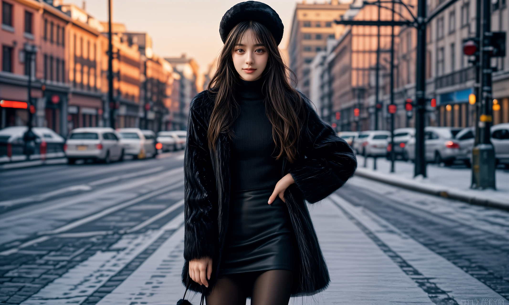 千年莞香故事走上舞台 粤剧《最是女儿香》首演